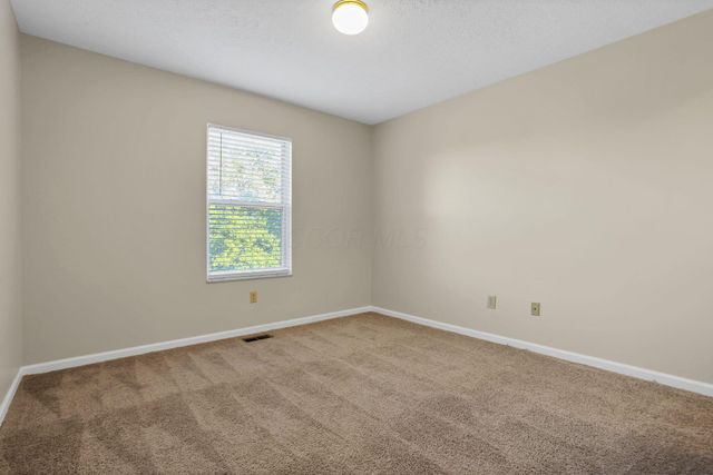 810 Brittany Drive, Delaware, OH 43015