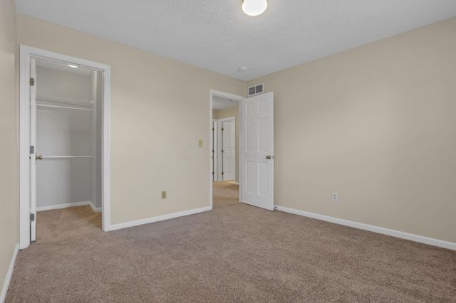 810 Brittany Drive, Delaware, OH 43015