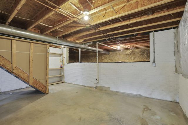 810 Brittany Drive, Delaware, OH 43015