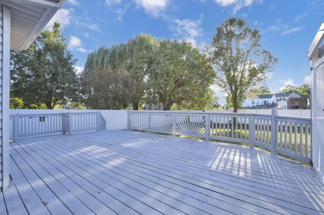 810 Brittany Drive, Delaware, OH 43015