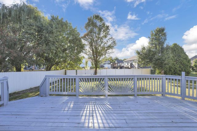 810 Brittany Drive, Delaware, OH 43015