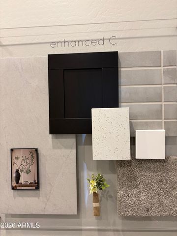 7290 E CATTLE CALL Street, San Tan Valley, AZ 85143