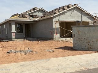 7290 E CATTLE CALL Street, San Tan Valley, AZ 85143