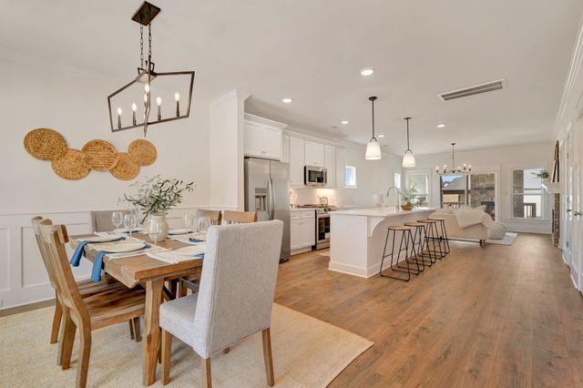 50 Pontoon Place, Winchester, TN 37398