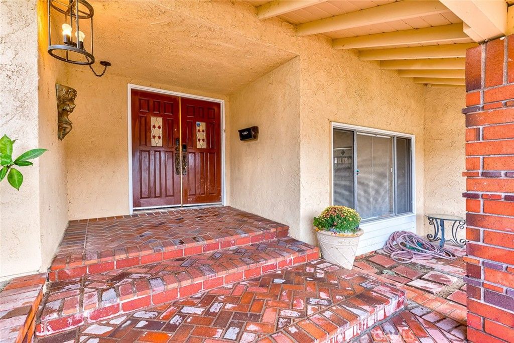 7653 Granada Drive, Buena Park, CA 90621 — photo 2
