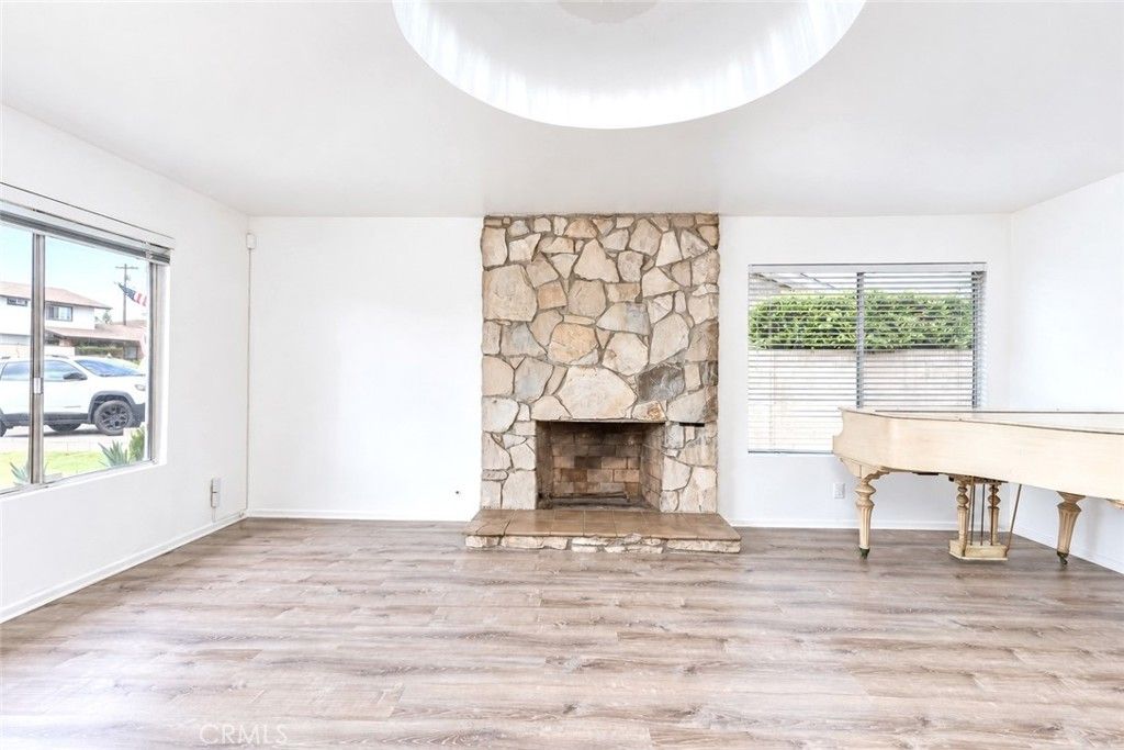 7653 Granada Drive, Buena Park, CA 90621 — photo 3