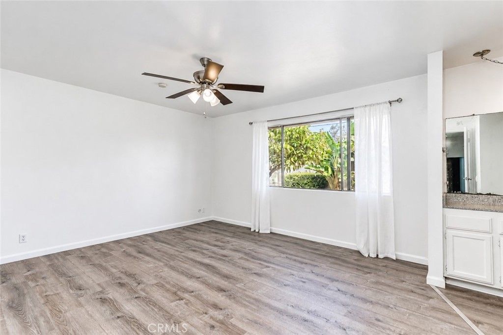7653 Granada Drive, Buena Park, CA 90621 — photo 4