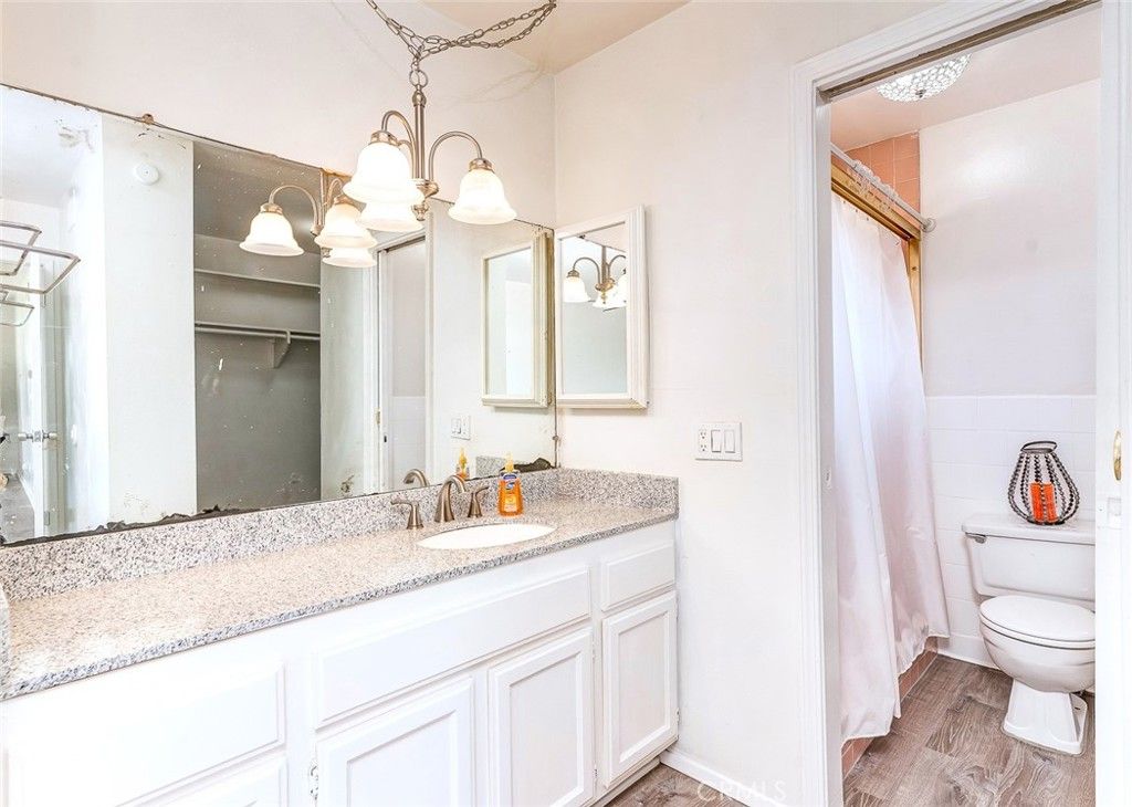 7653 Granada Drive, Buena Park, CA 90621 — photo 5