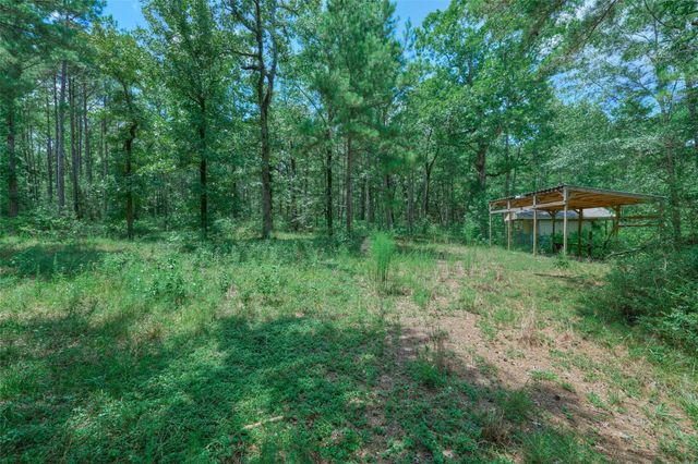8327 Fm 980 N, Huntsville, TX 77320