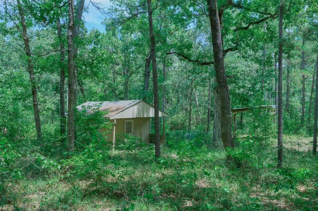 8327 Fm 980 N, Huntsville, TX 77320