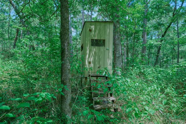 8327 Fm 980 N, Huntsville, TX 77320