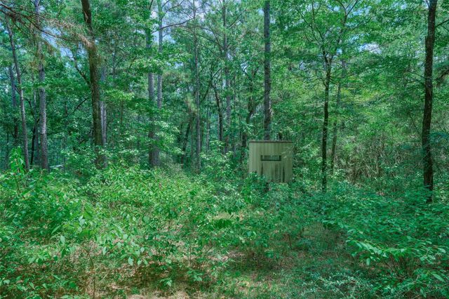 8327 Fm 980 N, Huntsville, TX 77320