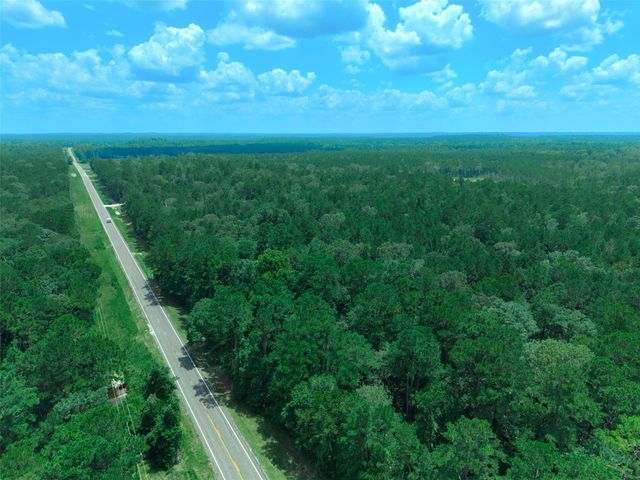 8327 Fm 980 N, Huntsville, TX 77320