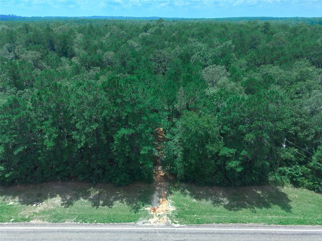 8327 Fm 980 N, Huntsville, TX 77320
