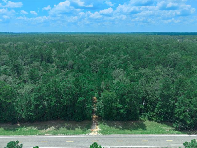 8327 Fm 980 N, Huntsville, TX 77320