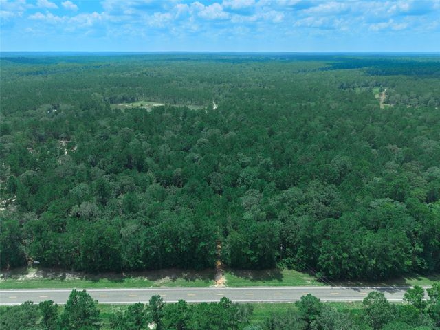 8327 Fm 980 N, Huntsville, TX 77320