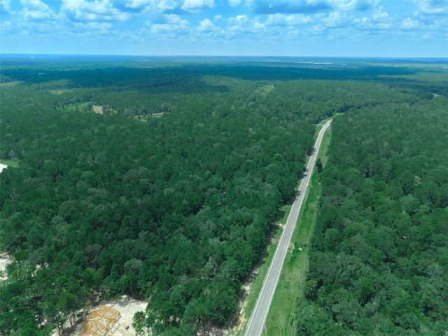 8327 Fm 980 N, Huntsville, TX 77320