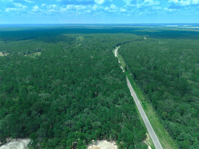 8327 Fm 980 N, Huntsville, TX 77320
