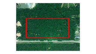 8327 Fm 980 N, Huntsville, TX 77320