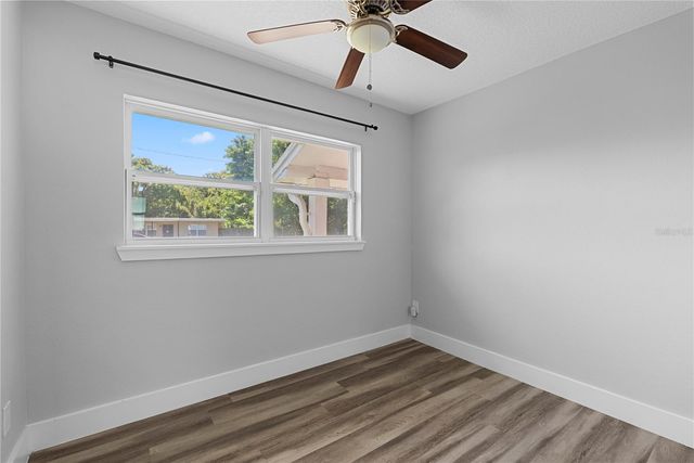 1350 SASOON AVENUE, Orlando, FL 32803