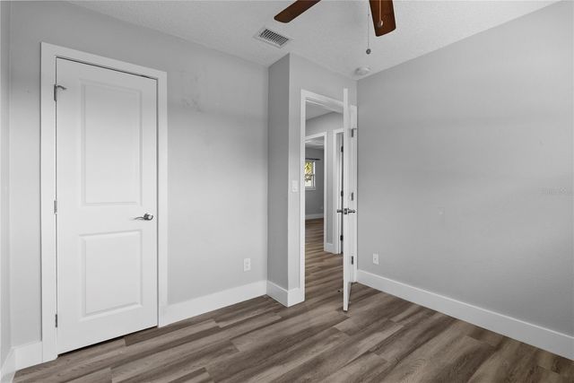 1350 SASOON AVENUE, Orlando, FL 32803