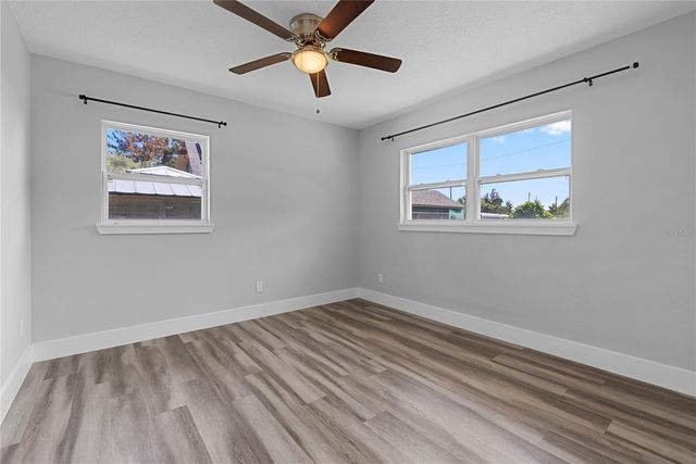 1350 SASOON AVENUE, Orlando, FL 32803