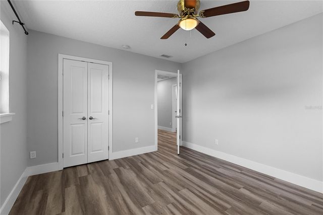 1350 SASOON AVENUE, Orlando, FL 32803