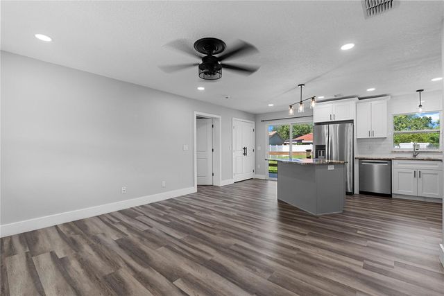 1350 SASOON AVENUE, Orlando, FL 32803