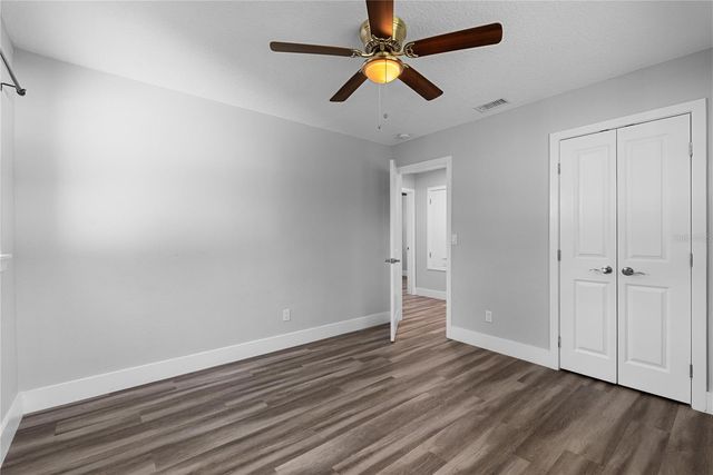1350 SASOON AVENUE, Orlando, FL 32803