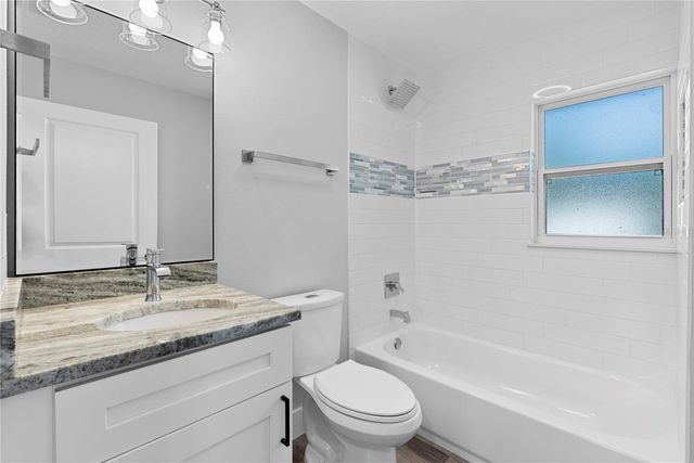 1350 SASOON AVENUE, Orlando, FL 32803