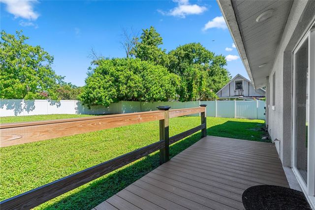 1350 SASOON AVENUE, Orlando, FL 32803