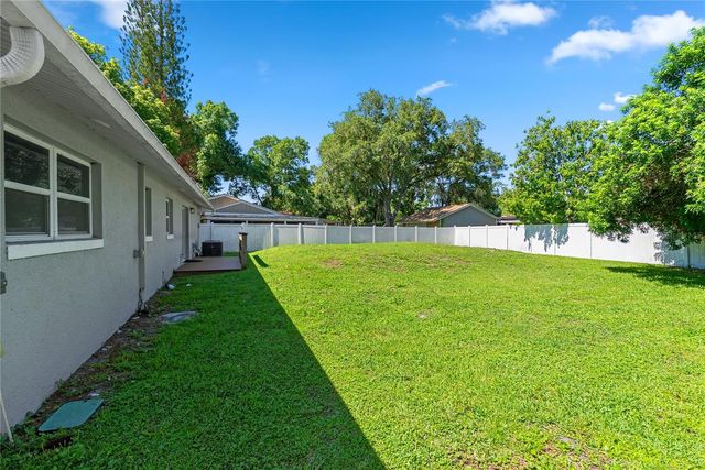 1350 SASOON AVENUE, Orlando, FL 32803