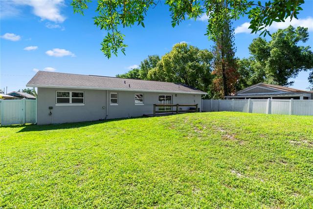 1350 SASOON AVENUE, Orlando, FL 32803