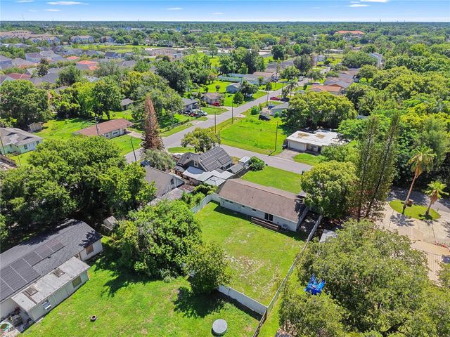 1350 SASOON AVENUE, Orlando, FL 32803