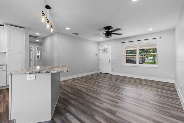 1350 SASOON AVENUE, Orlando, FL 32803