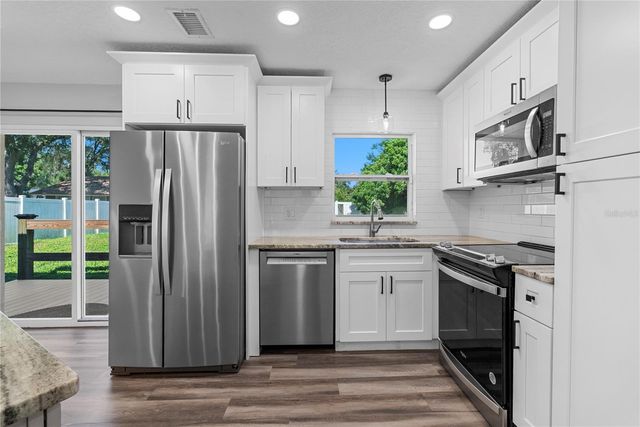 1350 SASOON AVENUE, Orlando, FL 32803