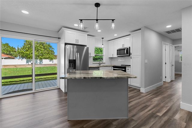 1350 SASOON AVENUE, Orlando, FL 32803