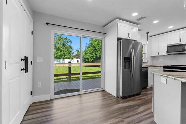 1350 SASOON AVENUE, Orlando, FL 32803