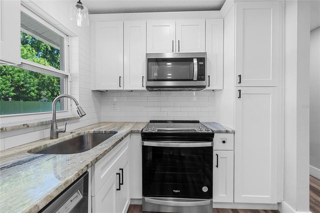 1350 SASOON AVENUE, Orlando, FL 32803