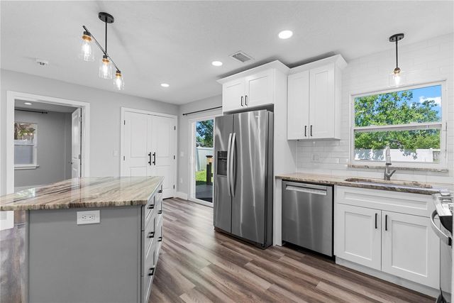 1350 SASOON AVENUE, Orlando, FL 32803