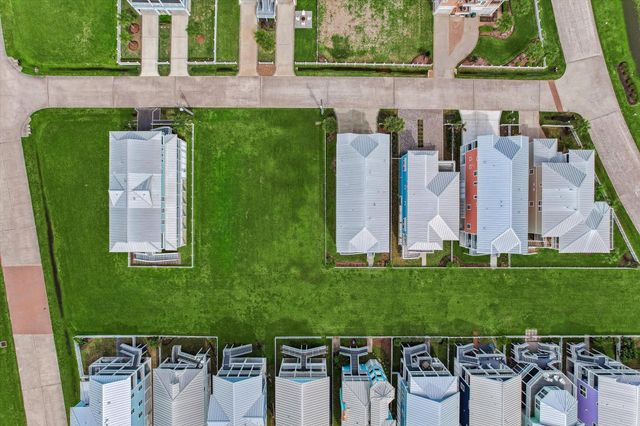 3814 Wentletrap, Galveston, TX 77554