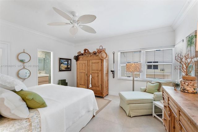 120 N Ocean Blvd S-6, Delray Beach, FL 33483