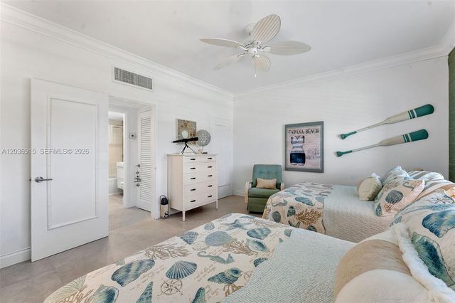 120 N Ocean Blvd S-6, Delray Beach, FL 33483