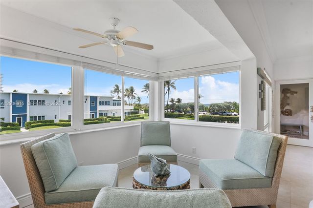 120 N Ocean Blvd S-6, Delray Beach, FL 33483