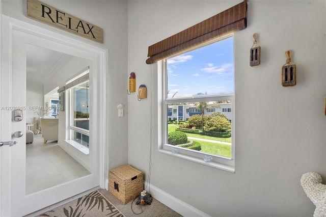 120 N Ocean Blvd S-6, Delray Beach, FL 33483