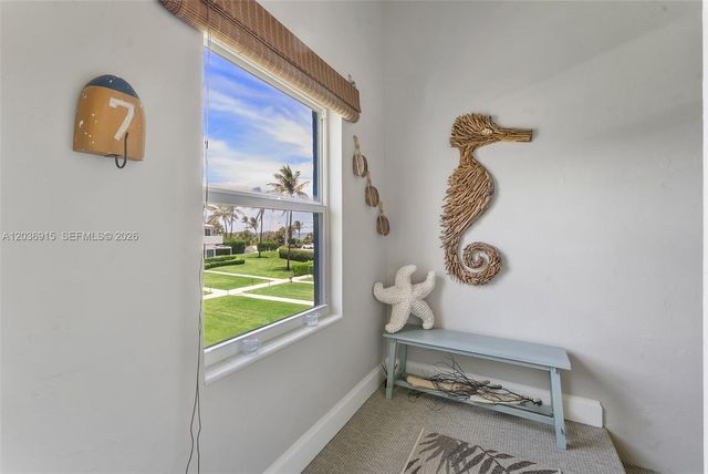120 N Ocean Blvd S-6, Delray Beach, FL 33483