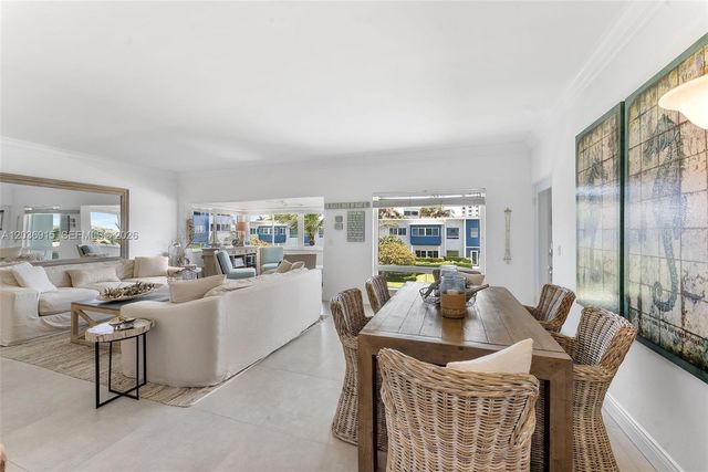 120 N Ocean Blvd S-6, Delray Beach, FL 33483