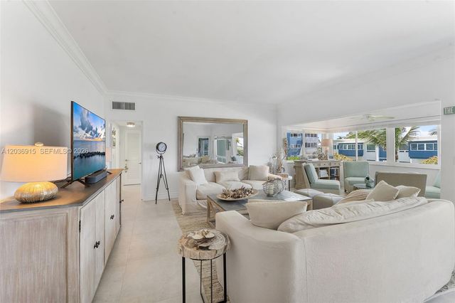 120 N Ocean Blvd S-6, Delray Beach, FL 33483