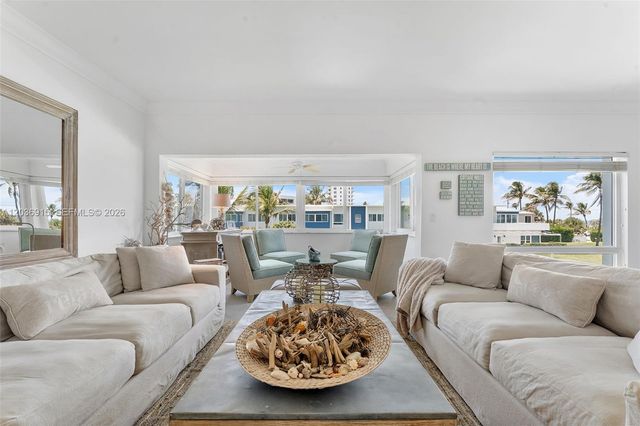 120 N Ocean Blvd S-6, Delray Beach, FL 33483