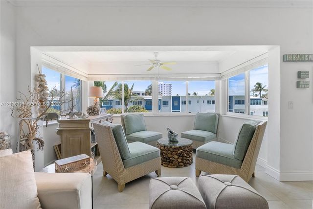 120 N Ocean Blvd S-6, Delray Beach, FL 33483